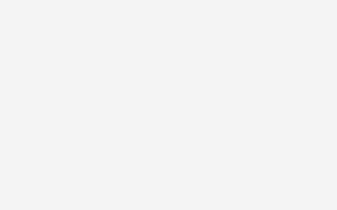 我的电脑都关了,为什么音箱还会自己唱歌 我还在唱歌